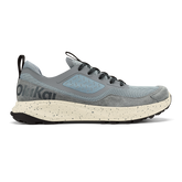 Makiki - Cloud Grey / Poi | Men OluKai for sale