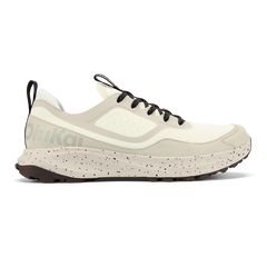 Makiki - White Sand / Tapa | Men OluKai on sale