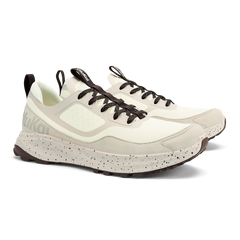 Makiki - White Sand / Tapa | Men OluKai on sale