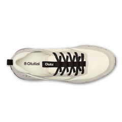Makiki - White Sand / Tapa | Men OluKai on sale