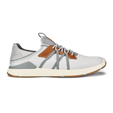Mio Lī Men's Athletic Shoes - Mist Grey / Poi | Men OluKai sale
