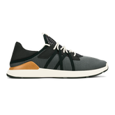 Mio Lī Men's Athletic Shoes - Rock / Natural | Men OluKai for sale