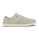 Nohea Moku Men's Boat Shoes - Tapa | Men OluKai near me