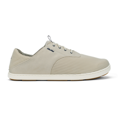 Nohea Moku Men's Boat Shoes - Tapa | Men OluKai near me