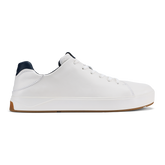 Lae‘ahi Lī ‘Ili Men's Sneakers - Bright White / Trench Blue | Men OluKai online