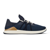 Mio Lī - Trench Blue / Natural | Men OluKai for sale