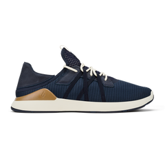 Mio Lī - Trench Blue / Natural | Men OluKai for sale