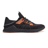 Mio Lī Men's Athletic Shoes - Lava Rock | Men OluKai on sale