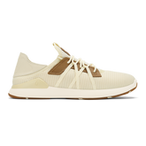Mio Lī Men's Athletic Shoes - Dune | Men OluKai outlet