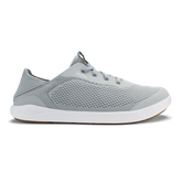 Moku Pae - Cloud Grey / Ash | Men OluKai for sale