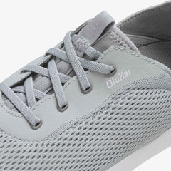 Moku Pae - Cloud Grey / Ash | Men OluKai for sale