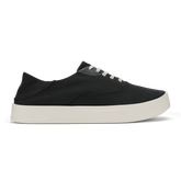 Tradewind Men’s Breathable Sneakers - Lava Rock | Men OluKai near me