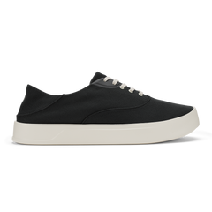 Tradewind Men’s Breathable Sneakers - Lava Rock | Men OluKai near me