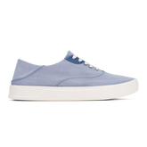 Tradewind Men’s Breathable Sneakers - Navy | Men OluKai online
