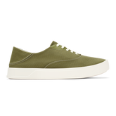 Tradewind Men’s Breathable Sneakers - Desert Moss | Men OluKai for sale
