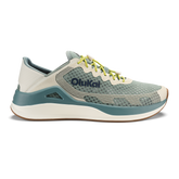 Ahi - Seagreen / White Sand | Men OluKai cheap