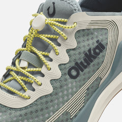 Ahi - Seagreen / White Sand | Men OluKai cheap