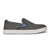 Lae‘ahi Men's Slip-On Sneakers - Pavement | Men OluKai for sale