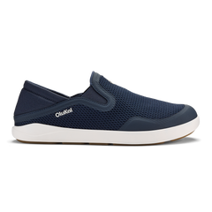 Moku Slip-on - Trench Blue | OluKIai | Men OluKai discount