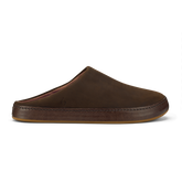 Kuʻu - Dark Java | Men OluKai sale