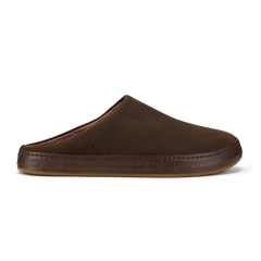 Kuʻu - Dark Java | Men OluKai sale