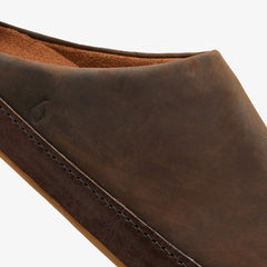 Kuʻu - Dark Java | Men OluKai sale