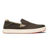 Lae‘ahi Men's Slip-On Sneakers - Kona | Men OluKai sale