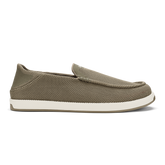 Kākaha Mesh Men‘s Slip-On Shoes - Clay | Men OluKai for sale