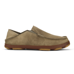 Moloā - Clay / Toffee | Men OluKai near me