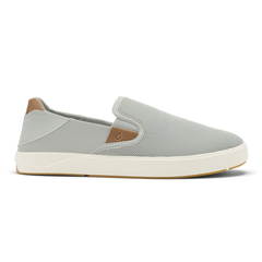 Lae'ahi Nui - Cloud Grey / Tan | Men OluKai online