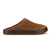 Kuʻu - Toffee / Dark Java | Men OluKai for sale