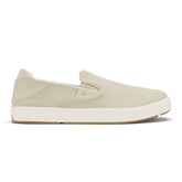 Lae‘ahi Men's Slip-On Sneakers - Tapa / Canvas | Men OluKai cheap