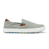 Wai‘alae Slip On Men’s Golf Shoes - Ash | Men OluKai discount