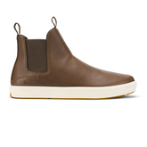 Lae'ahi Mid - Mustang / Mustang | Men OluKai online