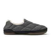 Puku'i - Dark Shadow / Lava Rock | Men OluKai outlet