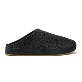 Hamani Hulu - Dark Shadow | Men OluKai for sale