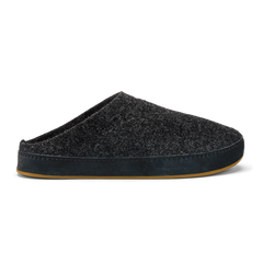 Hamani Hulu - Dark Shadow | Men OluKai for sale
