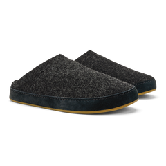 Hamani Hulu - Dark Shadow | Men OluKai for sale