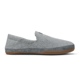 Kalawa - Ash / Ash | Men OluKai discount
