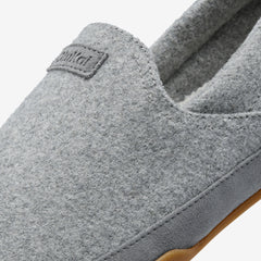 Kalawa - Ash / Ash | Men OluKai discount