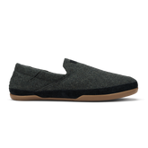 Kalawa - Dark Shadow | Men OluKai near me