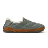 Puku'i - Ash / Ash | Men OluKai online