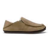 Moloā Slipper - Clay / Dk Java | Men OluKai for sale