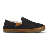 Hanohano - Black / Black | Men OluKai near me