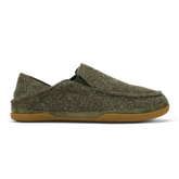 Moloa Hulu - Dusty Olive / Dusty Olive | Men OluKai outlet