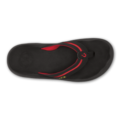 Ohana Palua - Lava Rock / HLA | Men OluKai cheap