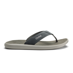 Pili - Rock / Ash | Men OluKai outlet
