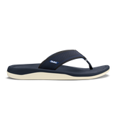 Ahi Kai - Trench Blue / Trench Blue | Men OluKai on sale