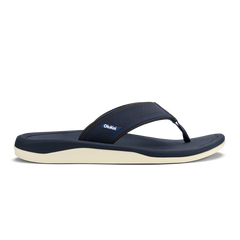 Ahi Kai - Trench Blue / Trench Blue | Men OluKai on sale
