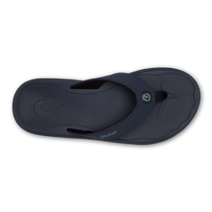 Ki'i - Trench Blue / Trench Blue | Men OluKai sale